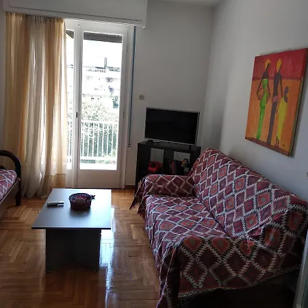Syggrou Fix Athens